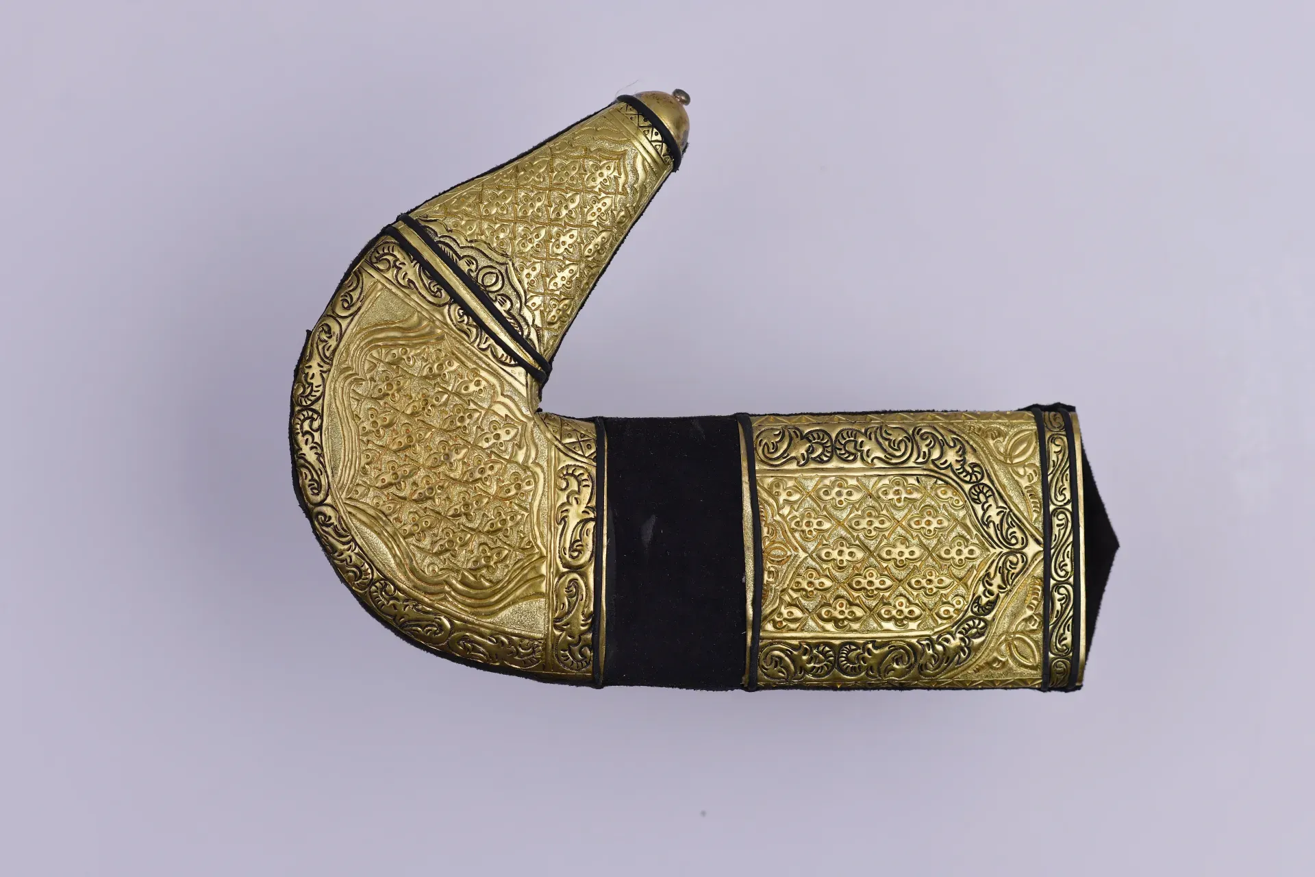 فئة فرعية