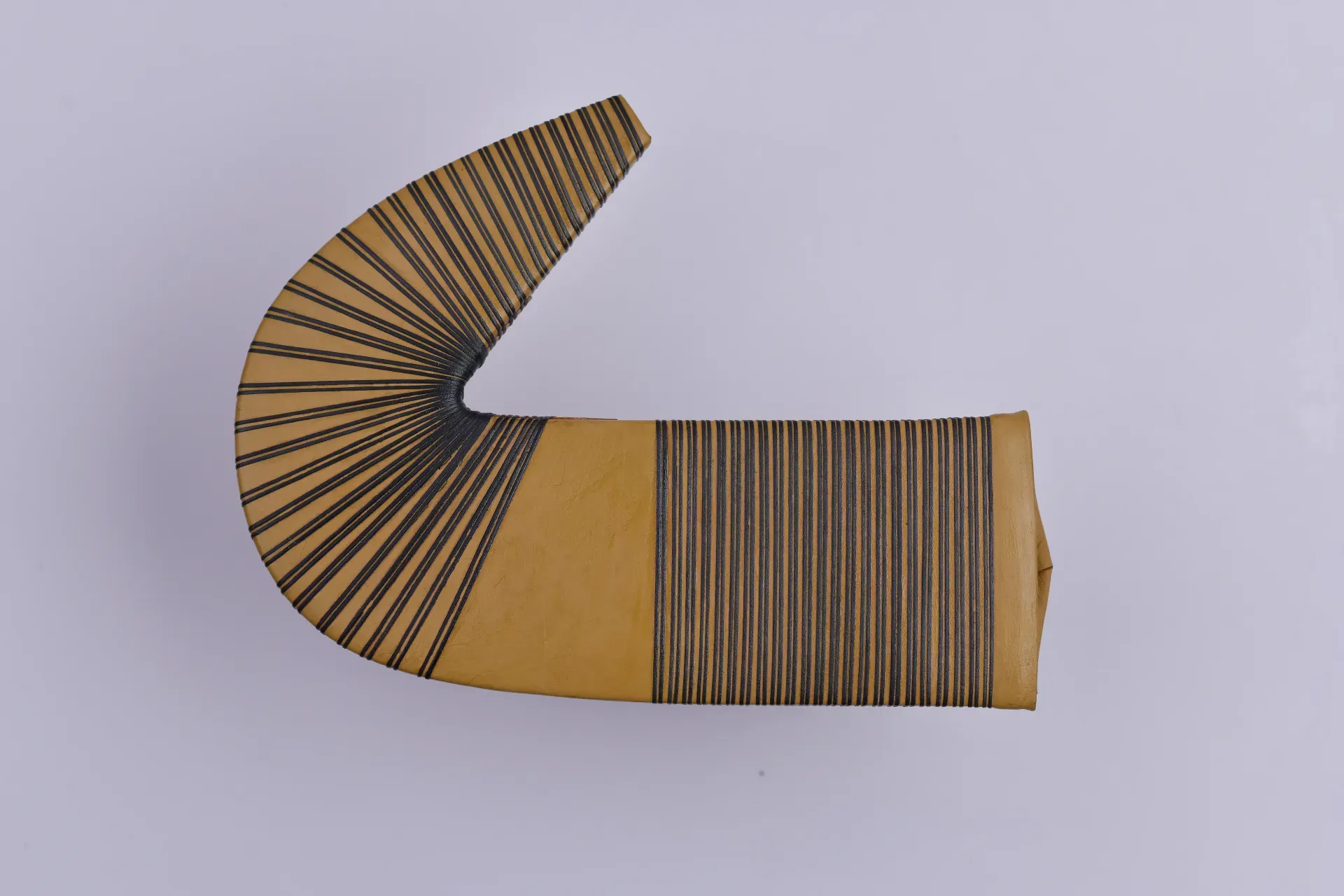فئة فرعية