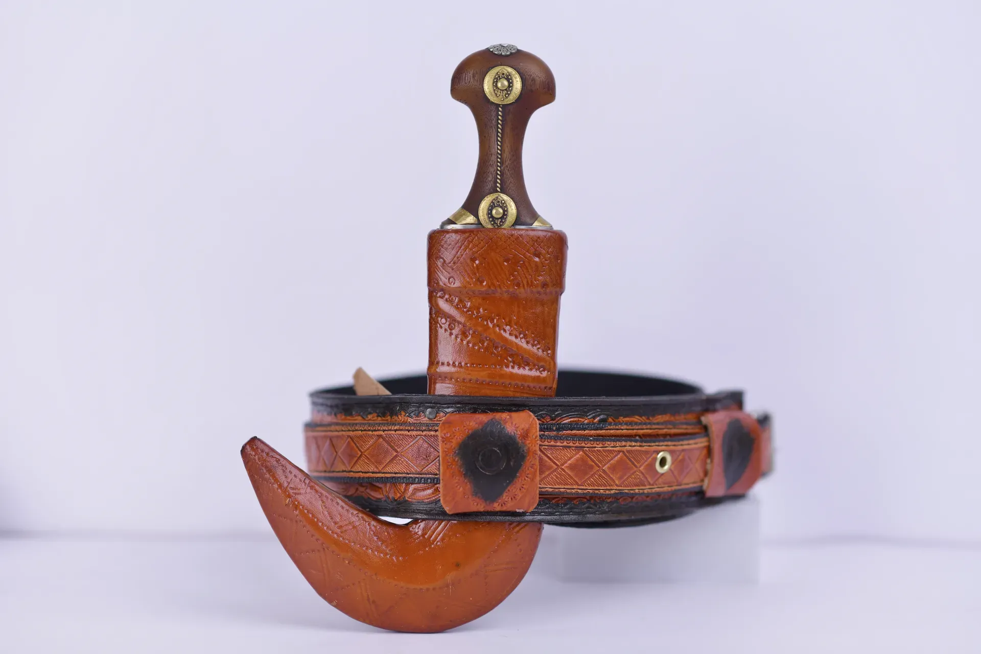 فئة فرعية