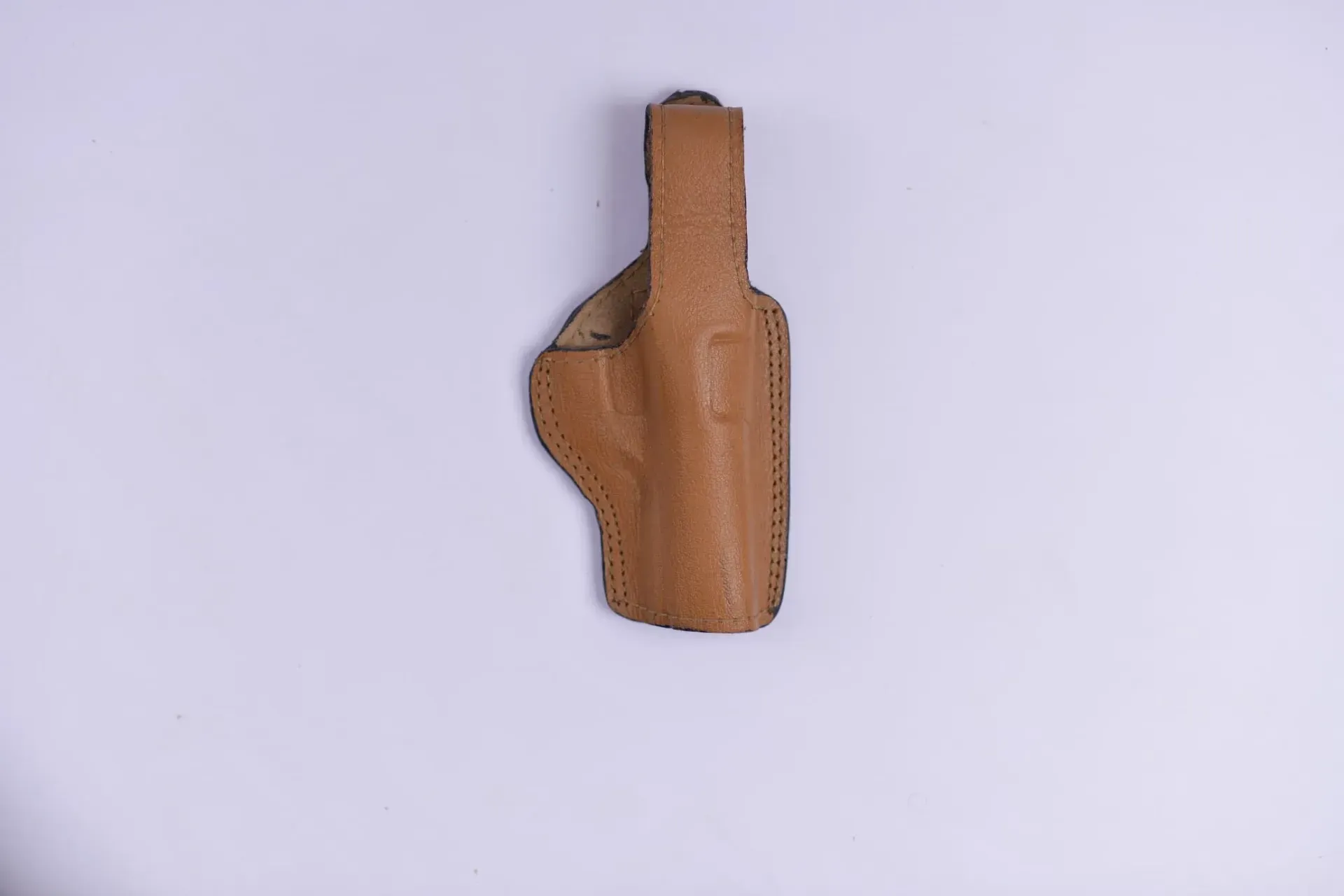 فئة فرعية